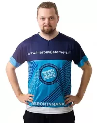 Janne Jaakola