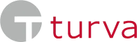 Turva_logo_header