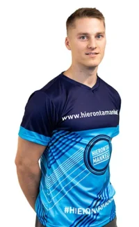 Aatu Immonen