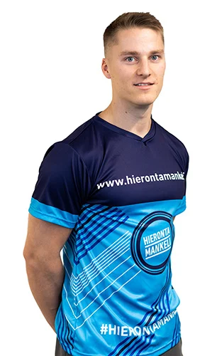 Aatu Immonen