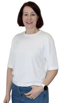 Eveliina Honkamäki
