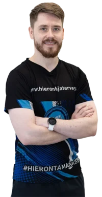 Tuomas Hultqvist