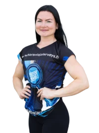 Anna Lehtonen